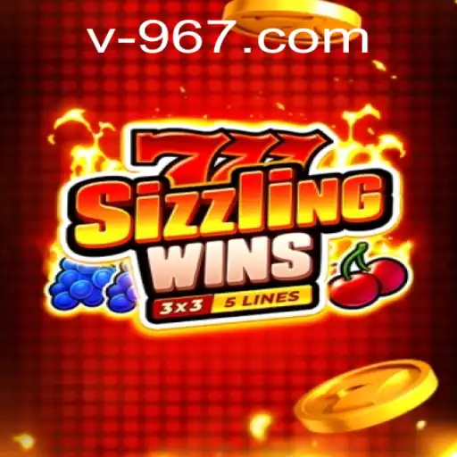 Exploring the Thrills of 777sizzlingwins: An In-Depth Look