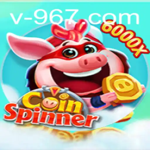 Exploring CoinSpinner: A Thrilling New Digital Experience