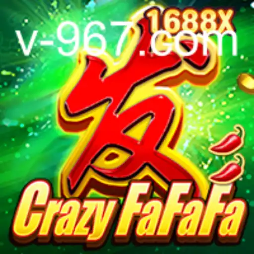 The Thrilling World of CrazyFaFaFa: Unraveling the Game and Its Rules