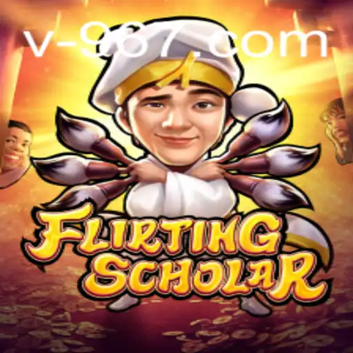 FlirtingScholar: A Comprehensive Guide to Mastering the Game