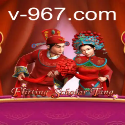 Exploring the World of FlirtingScholarTang: A Comprehensive Guide
