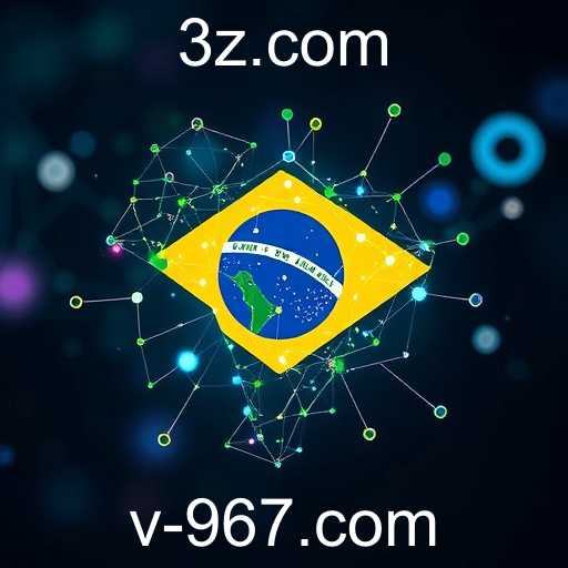 Educação
