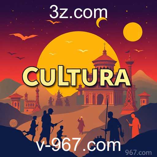 Cultura