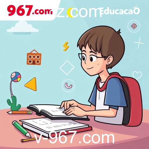 Educação