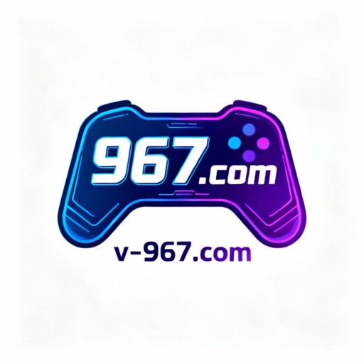 967.com