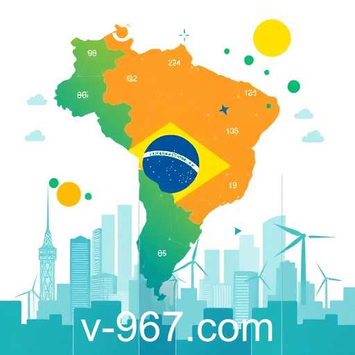 Avanços e Desafios da Tecnologia no Futuro Próximo