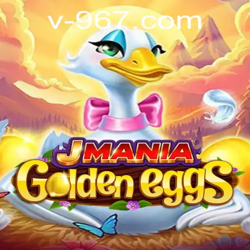 Discover JManiaGoldenEggs: The Exciting World of Online Gaming