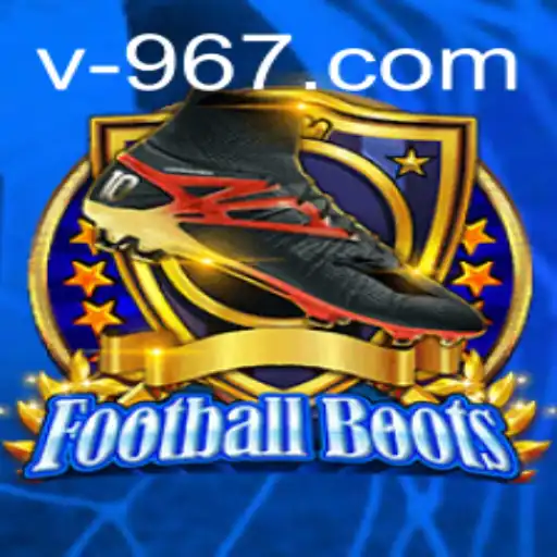 Discover the Exciting World of FootballBoots: The Game Revolutionizing Sports Enthusiasts
