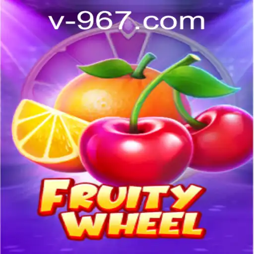 Exploring the Thrills of FruityWheel at 967.com