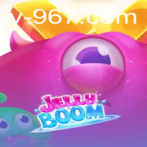 The Exciting World of JellyBoom: A Deep Dive into the Game and Its Mechanics