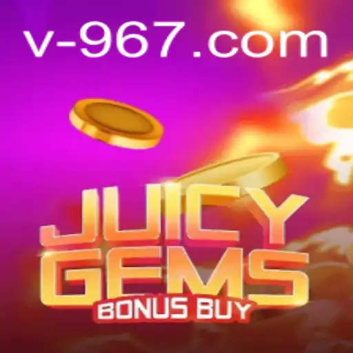 Discover the Exciting World of JuicyGemsBonusBuy: An In-Depth Look at the Latest Gaming Sensation