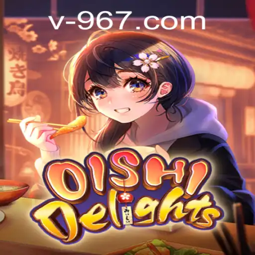 Exploring the World of OishiDelights: An Engaging Journey