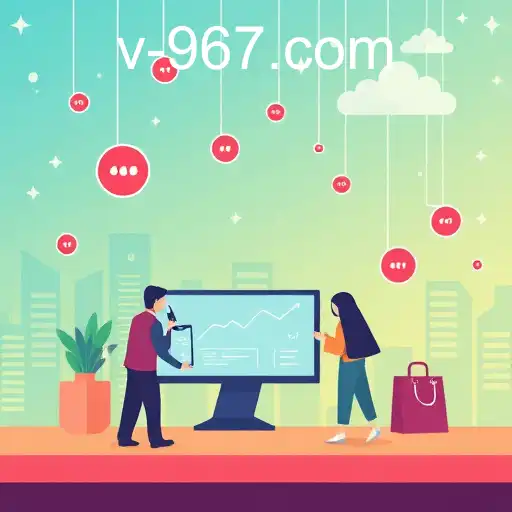 Unlocking Exclusive Offers with 967.com: A Deep Dive into Modern Online Promotions