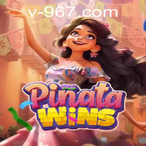Discover the Excitement of PinataWins with 967.com: A Thrilling Gaming Experience