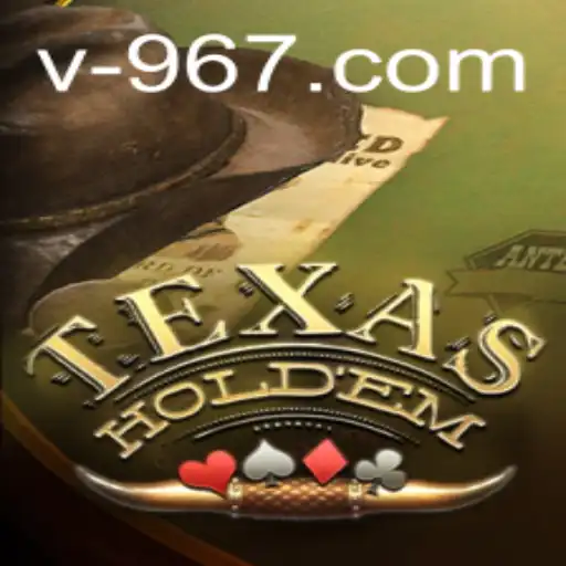 Exploring Texas Hold'em: The Strategic Card Game