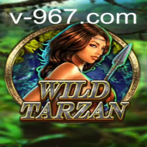 Exploring the Exciting Jungle Adventure of WildTarzan