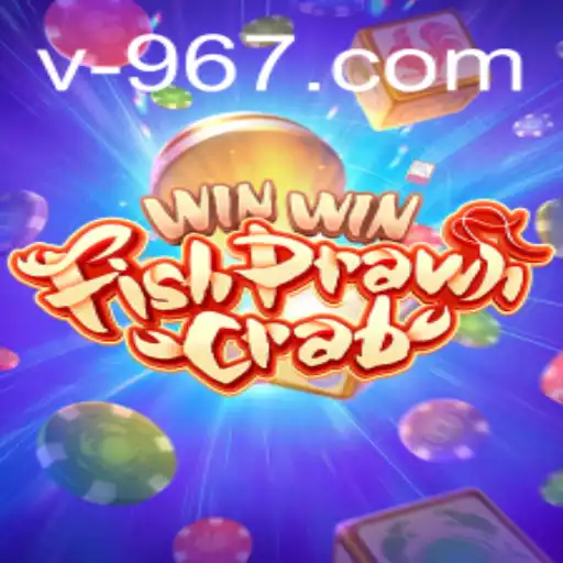 Exploring WinWinFishPrawnCrab: A Dive into the Exciting Game