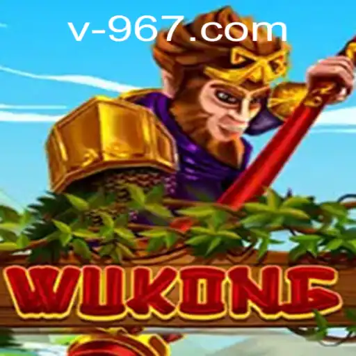 Exploring the World of Wukong: A Deep Dive into Gameplay and Mechanics